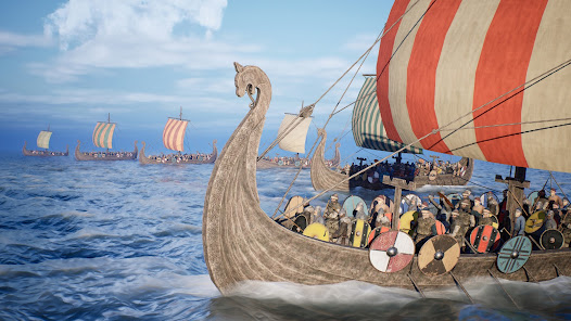 Screenshot 5 for Steel And Flesh MOD APK 2 v2.2 (Unlimited Money) Android