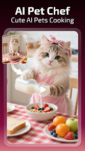 Screenshot 4 for Beat.ly music video maker VIP APK 2.47.10967 Android