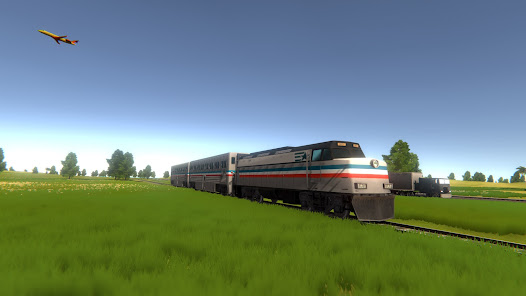 Screenshot 3 for Ocean Is Home Island Life Sim MOD APK 0.702 (Unlimited Money) Android