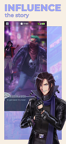 Screenshot 1 for Jungle 1998 MOD APK 10.02.17 (Unlimited Soul Time) Android