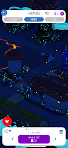 Screenshot 5 for Egg Inc MOD APK 1.22.6 (Unlimited Money) Android