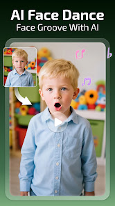 Screenshot 6 for Beat.ly music video maker VIP APK 2.47.10967 Android