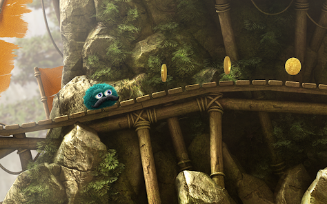 Screenshot 8 for Leos Fortune APK 1.0.11 (Full Game) Android