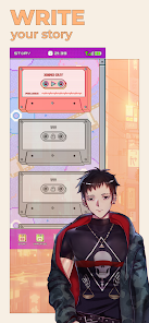 Screenshot 3 for Jungle 1998 MOD APK 10.02.17 (Unlimited Soul Time) Android