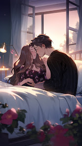 Screenshot 2 for Jungle 1998 MOD APK 10.02.17 (Unlimited Soul Time) Android