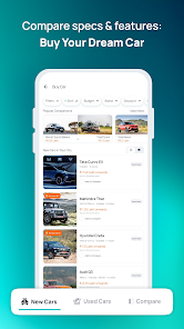 Screenshot 6 for RTO Vehicle Information App MOD APK 7.54.0 (Free Ads) Andoid