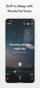 Screenshot 8 for Asana Rebel Get in Shape MOD APK 6.20.7241 (Premium Unlocked) Android