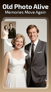 Screenshot 5 for Beat.ly music video maker VIP APK 2.47.10967 Android