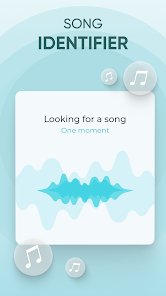 Screenshot 6 for Radio FM AM Live Radio Station MOD APK 2.1.1 (Premium Unlocked) Android