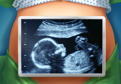 Screenshot 1 for Operate Now Hospital Surgery MOD APK v1.56.1 (Unlimited Money) Android