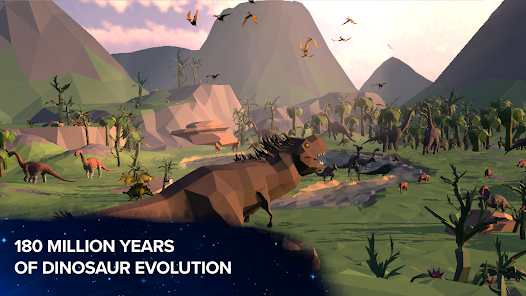 Screenshot 7 for Cell to Singularity Evolution MOD APK 23.86 (Free Shopping) Android