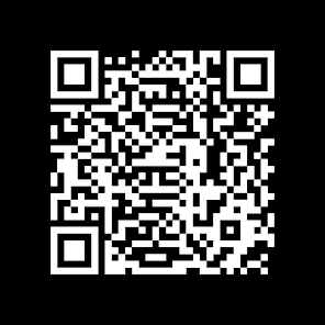 Screenshot 7 for GeoZilla Find My Family MOD APK 6.53.37 (Premium Unlocked) Android