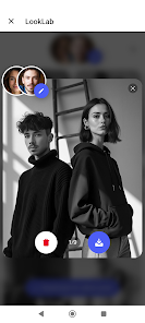 Screenshot 8 for Photo Lab Picture Editor Art Pro APK 3.13.25 Android