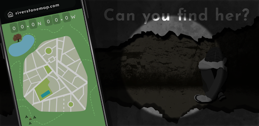 Screenshot 4 for An Elmwood Trail Crime Story MOD APK 3.1.1 (No ADS) Android