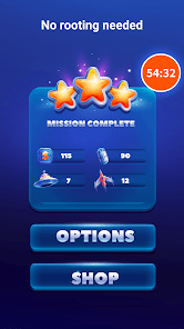 Screenshot 6 for Screen Recorder Mobi Recorder MOD APK 3.1.7.3 (Premium Unlocked) Android