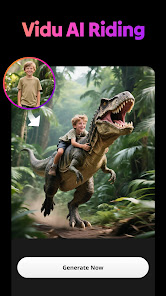 Screenshot 8 for Selfie AI Cartoon Anime Filter MOD APK6.60.9306 (Plus Unlocked) Android