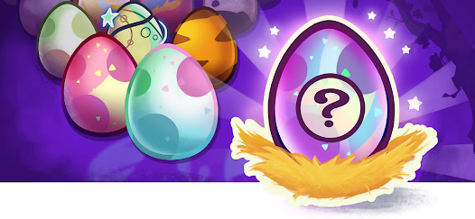 Screenshot 6 for Merge Zoo MOD APK 1.29 (Unlimited Diamond) Android