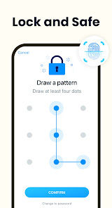 Screenshot 7 for Easy Notes VIP APK 1.2.58.0805 Android