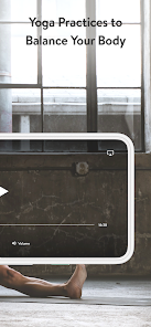 Screenshot 6 for Asana Rebel Get in Shape MOD APK 6.20.7241 (Premium Unlocked) Android