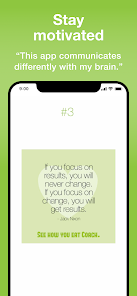 Screenshot 8 for Food Diary See How You Eat App MOD APK 3.2.12 (Premium Unlocked) Android