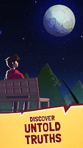 Screenshot 3 for We Are Illuminati Conspiracy MOD APK v7.7.0 (Free Purchase) Android