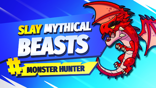 Screenshot 3 for Medieval Mini RPG Mid Ages MOD APK 0.8610 (Unlimited Money) Android