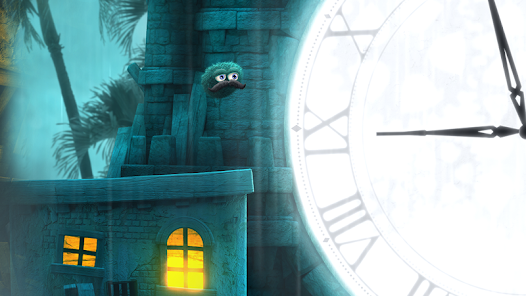 Screenshot 5 for Leos Fortune APK 1.0.11 (Full Game) Android