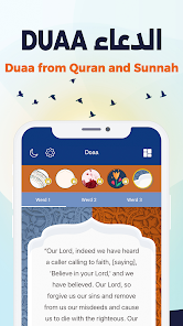 Screenshot 7 for AlMosaly MOD APK v13.5.8 (Premium Unlocked) Android