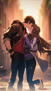 Screenshot 5 for Jungle 1998 MOD APK 10.02.17 (Unlimited Soul Time) Android