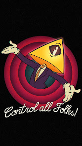 We Are Illuminati Conspiracy MOD APK v7.7.0 (Free Purchase) Android screenshot