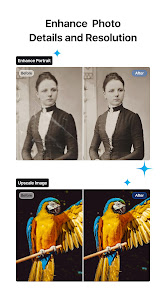 Screenshot 2 for VN Video Editor Maker Vlog Now MOD APK 2.2.2 (Premium Unlocked) Android