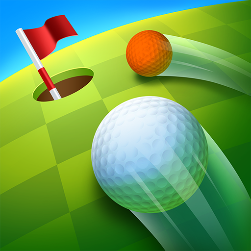 Golf Battle APK 2.4.0 Android