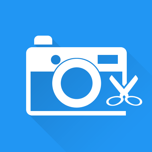 Photo Editor Mod APK 7.6 (unlocked) Android