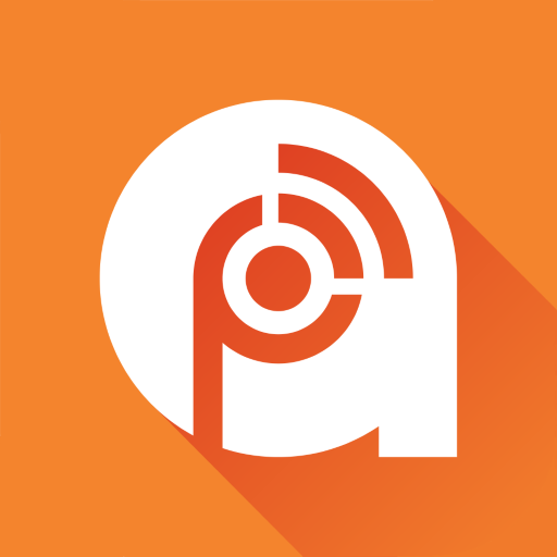 Podcast Addict Podcast player APK 2023.6.2 Android
