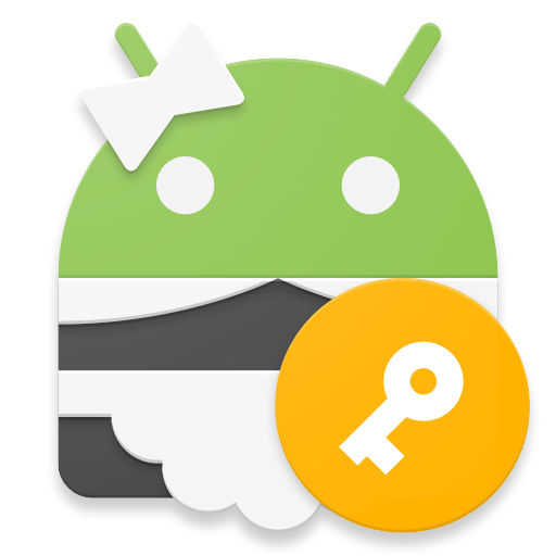 SD Maid Pro APK 5.5.8 Android
