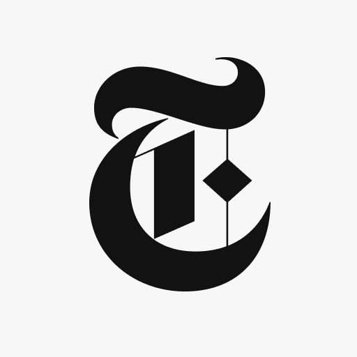 The New York Times APK 10.16.0 (subscribed) Android