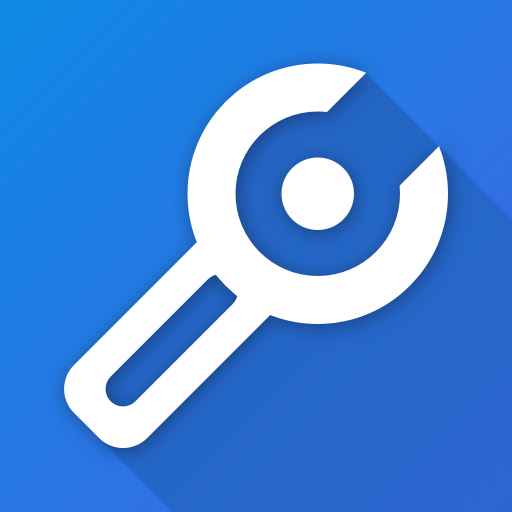 All-In-One Toolbox Cleaner Speed Booster Pro Mod APK 8.2.3.1 Android