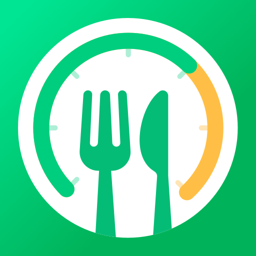 GoFasting Intermittent Fasting VIP APK 1.02.53.1122 Android