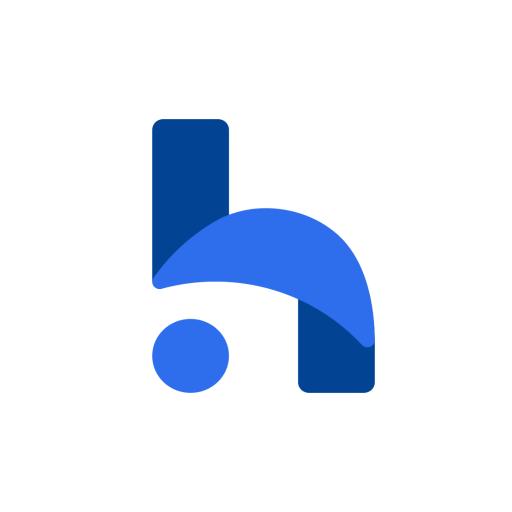 Habitify Simple Habit Tracker Pro Mod APK 12.3 Android