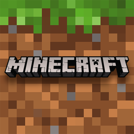 Minecraft Mod APK 1.20.20.23 (menu) Android