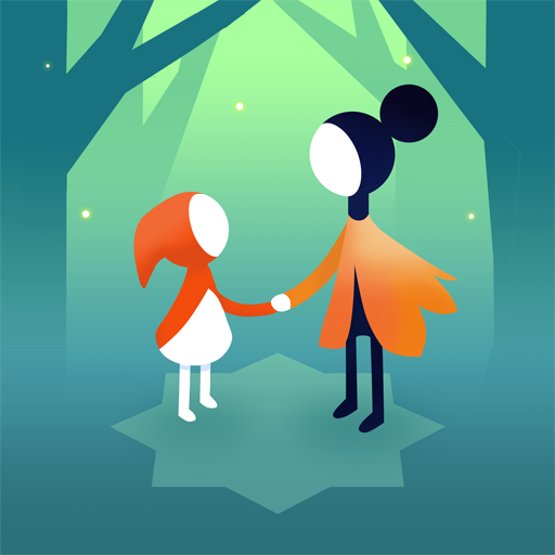 Monument Valley 2 Full APK 2.0.9 Android
