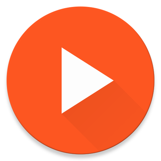 MP3 Downloader YouTube Player Pro APK 1.624 Android