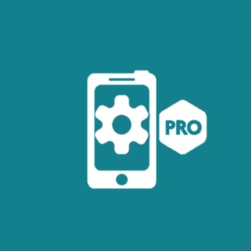 My Device Pro APK 1.9.0 (Paid) Android
