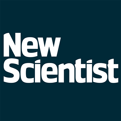 New Scientist Mod APK 4.6 (Subscribed) Android