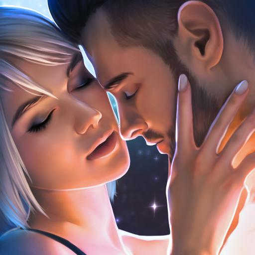 Novelize Visual novels and stories with choices Mod APK 57.0.1 (unlocked) Android