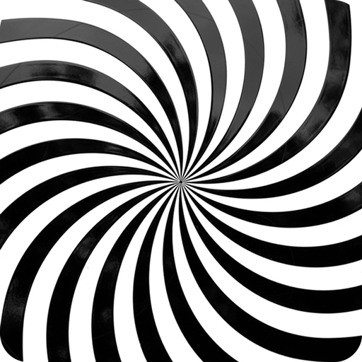 Optical illusion Hypnosis Mod APK 2.0.7 Android