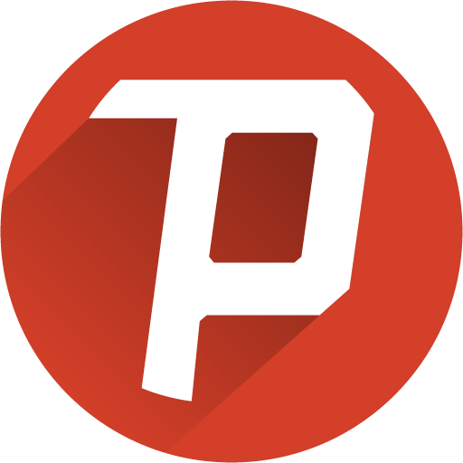 Psiphon Pro The Internet Freedom VPN Mod APK 382 (Subscribed) Android
