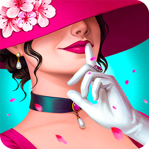 Seekers Notes Hidden Mystery Mod APK 2.39.0 (money) Android