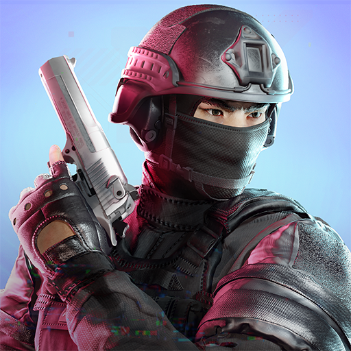 Standoff 2 APK 0.25.1 Android