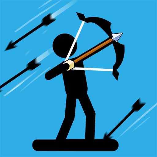 The Archers 2 Stickman Game Mod APK 1.7.3.0.2 (money) Android